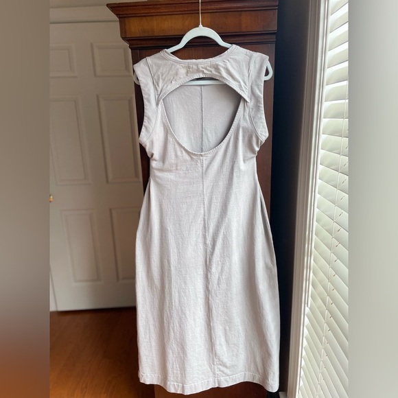 Free-est Simone Midi - Picture 4 of 6